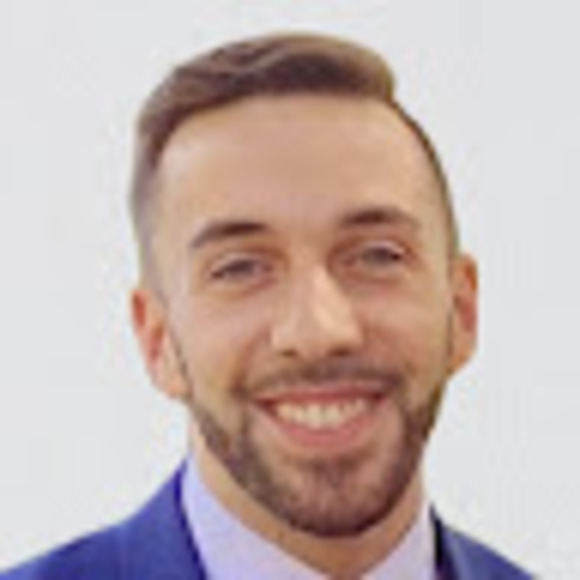 matthew_glynn